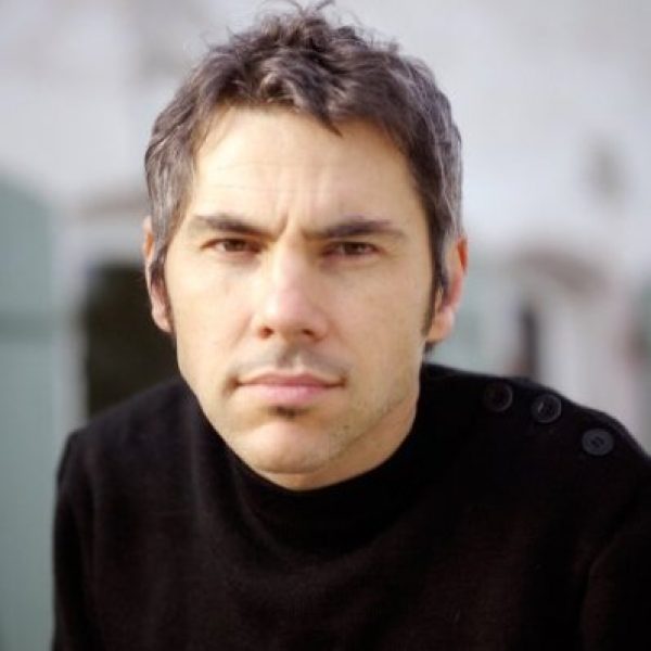 fabien-boeuf fabien-boeuf